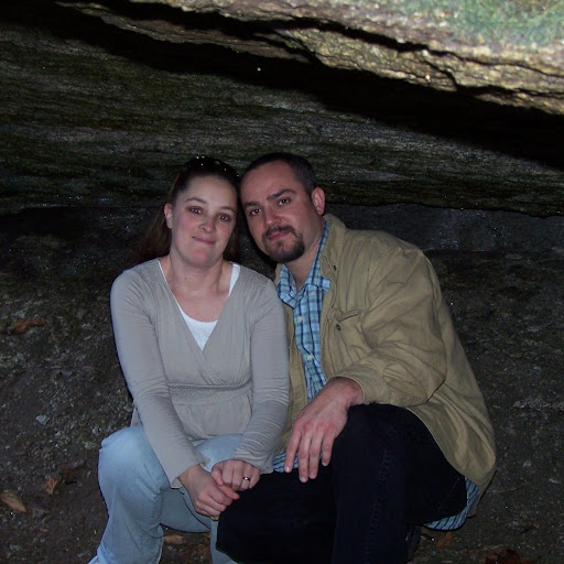 Lisa Wagoner Photo 37