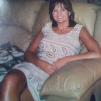 Debbie Story Photo 28
