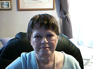 Judith Leonard Photo 5