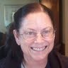 Mary Corbin Photo 17