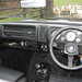 Gerry Marshall Photo 17