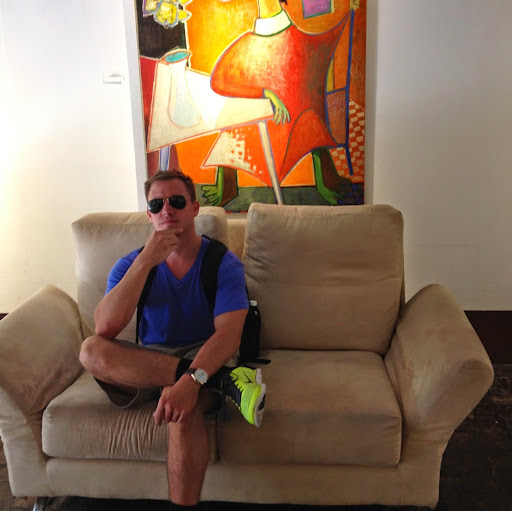 Matthew Swanson Photo 33 Matthew Swanson Photo 33