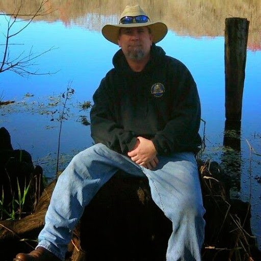 David Simmons Photo 19 David Simmons Photo 19