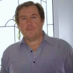 Stephen Gough Photo 39