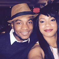 Stephen Henson Photo 41