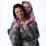 Debbie Mckittrick Photo 3