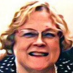 Lisa Nicholas Photo 21