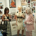 Dixie Evans Photo 28