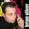 Brian Oliver Photo 15