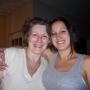 Pam Reynolds Photo 4