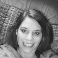 Stacy Younger Photo 9