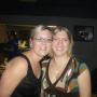 Laura Henriksen Photo 22