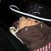 Katherine Haw Photo 7