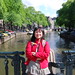 Susan Yoon Photo 17
