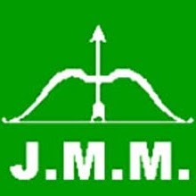 Jared Medeiros Photo 2