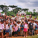 Melissa Mccomb Photo 21