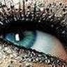 Patricia Duarte Photo 10