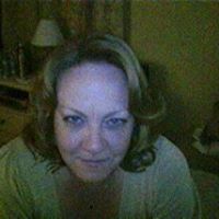 Aimee Hart Photo 31