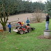 Dale Yoder Photo 15