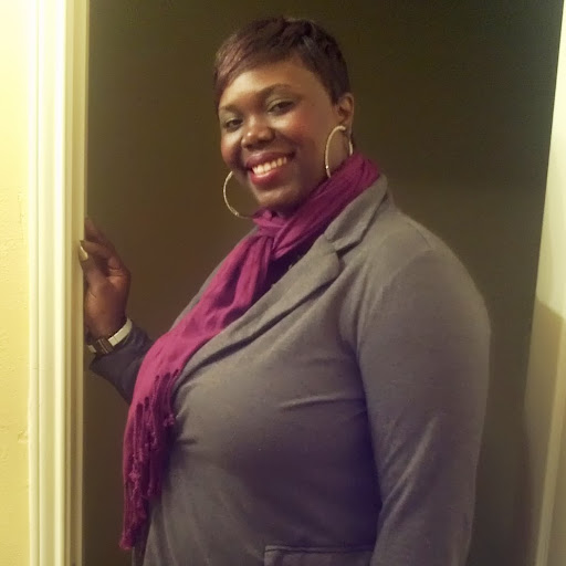 Kimberly Meeks Photo 27