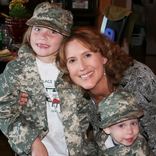 Sandra Craven Photo 27