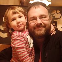 April Randolph Photo 18