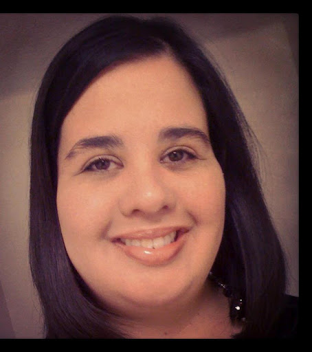 Monica Peterson Photo 35