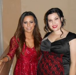 Sara Suarez Photo 12