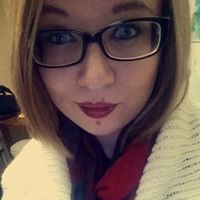 Amber Hackett Photo 23