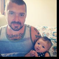 James Griffis Photo 14