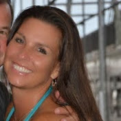Lisa Lear Photo 10