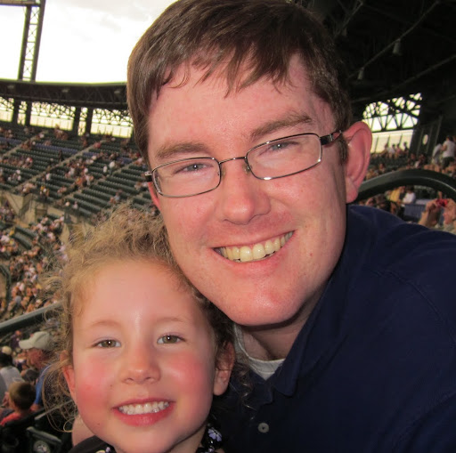 John Gallivan Photo 16