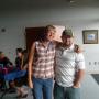 William Rhoads Photo 33