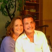 Rosalyn Richards Photo 5