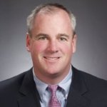 Robert Cronin Photo 3
