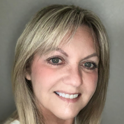 Phyllis Mills Photo 1