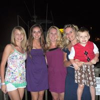 Christine Kemper Photo 8