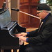 David Seeley Photo 39