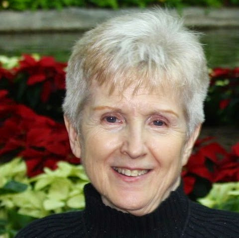 Brenda Reeves Photo 5