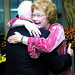 Janet Owens Photo 34