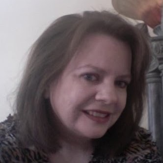 Michelle Cain Photo 30