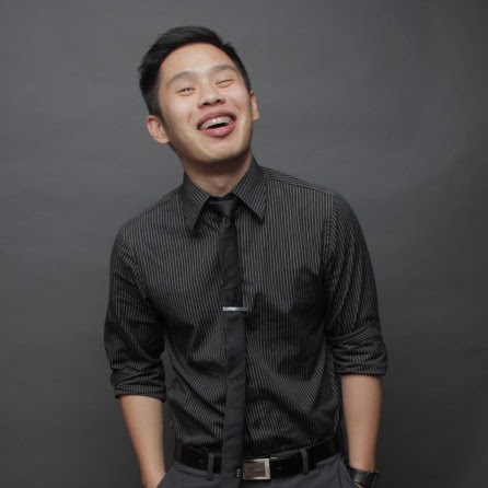 Peter Nguyen Photo 35