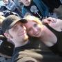Kelly Kidd Photo 25