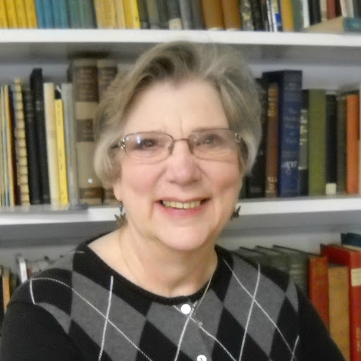 Carol Fletcher Photo 23