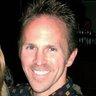 John Cannon Photo 15