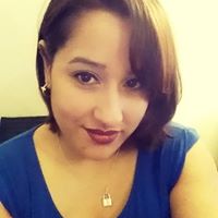 Jessica Alonzo Photo 31