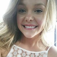 Elizabeth Mock Photo 14