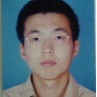 Jie Cheng Photo 27