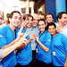 Jose Matos Photo 35
