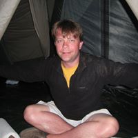 Christopher Ostrowski Photo 10